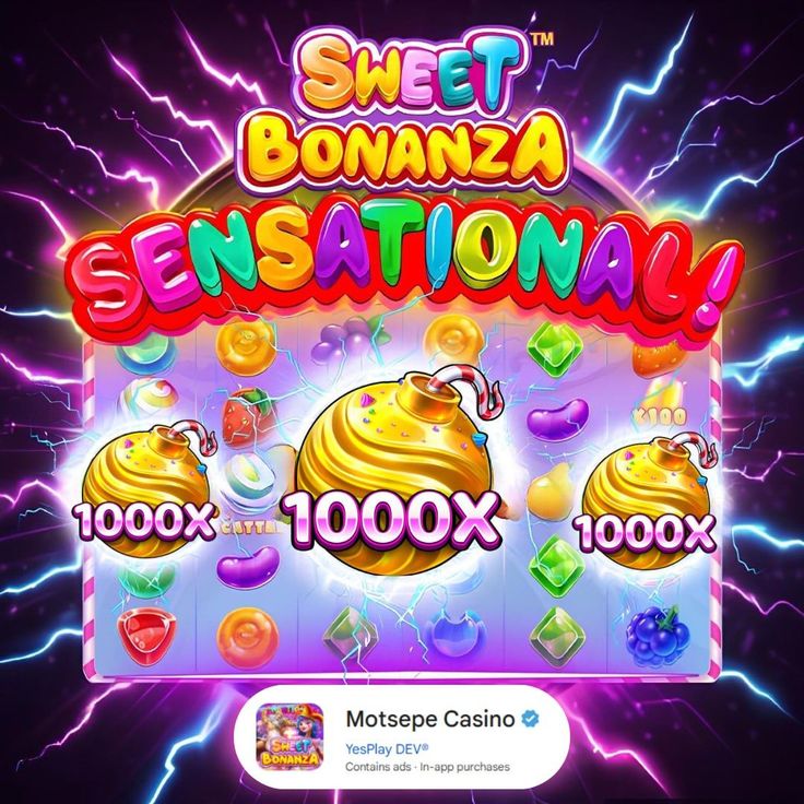 Strategi Gampang Menang