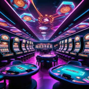 update pola gacor LIVE123