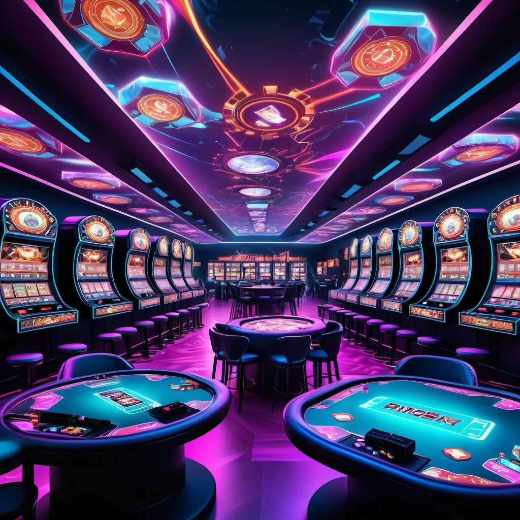 update pola gacor LIVE123