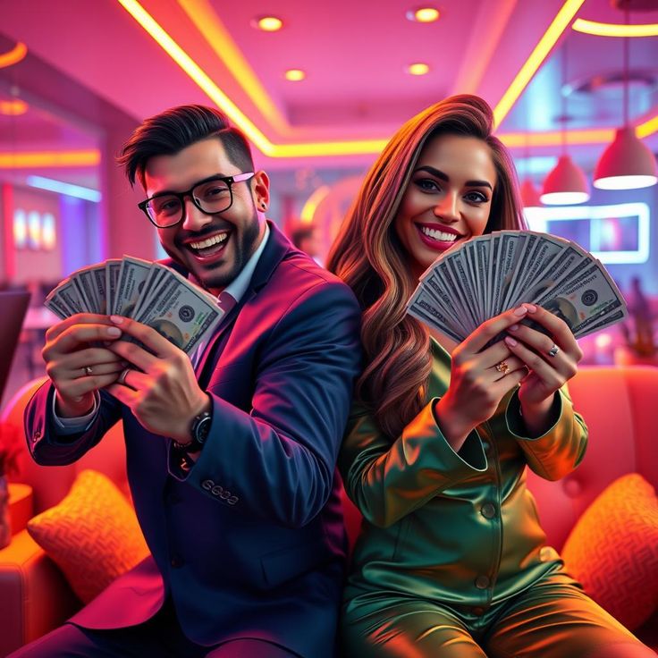 Pemain Dapat Mengatur Bet Yang Gampang Menang di Slot Online